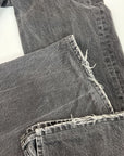 Pull & Bear Jeans - 8/10