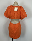 Show Po Dress - 10