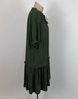Gloss Dress - 12