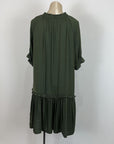 Gloss Dress - 12