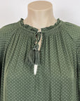Gloss Dress - 12