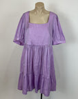 Dangerfield Dress - 16