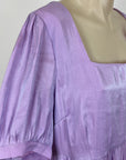 Dangerfield Dress - 16