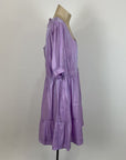 Dangerfield Dress - 16