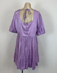 Dangerfield Dress - 16