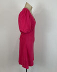 Among The Brave Dress - 12