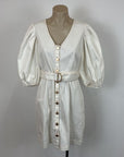 Mink Pink Dress - M