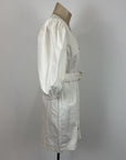 Mink Pink Dress - M