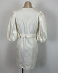 Mink Pink Dress - M