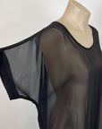 Moochi Top - 12