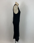 Bassike Dress - S