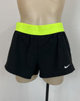 Nike Shorts - M