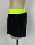 Nike Shorts - M