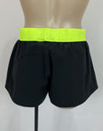 Nike Shorts - M