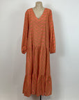Stella + Gemma Dress - 14