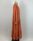 Stella + Gemma Dress - 14