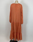 Stella + Gemma Dress - 14
