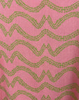 Stella + Gemma Dress - 14