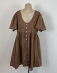 Nunui Dress - 12