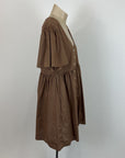 Nunui Dress - 12