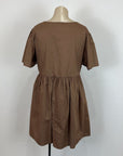 Nunui Dress - 12