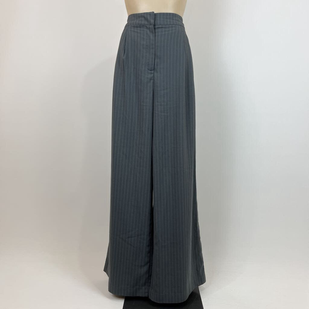 Glasson Pants - 16