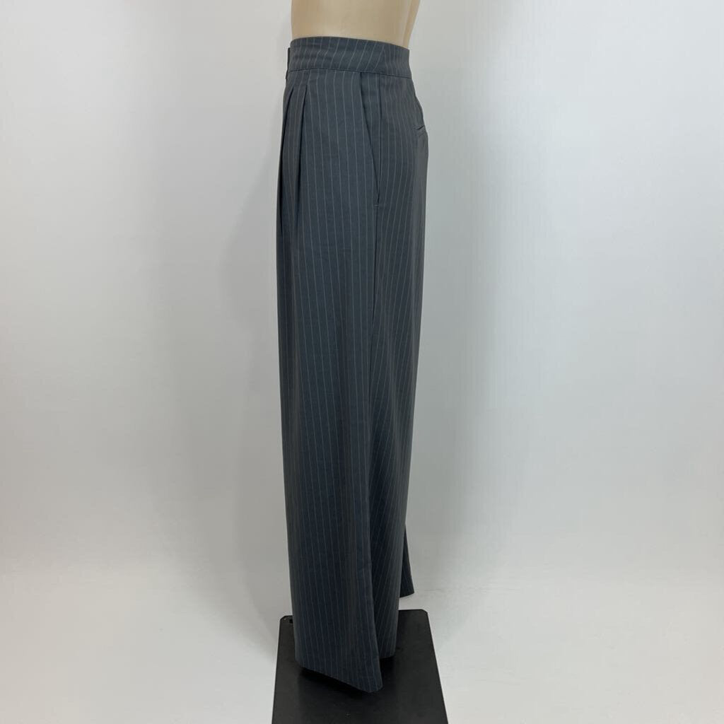 Glasson Pants - 16