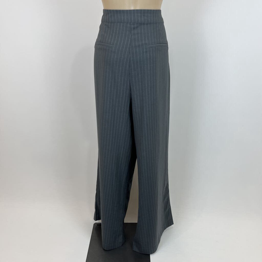Glasson Pants - 16