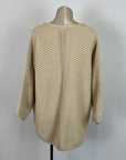 Zest Jumper - L
