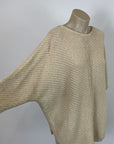Zest Jumper - L