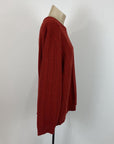 Swanndri Jumper - 18