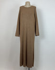 Unknown Brand Dress - 14/16