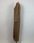Unknown Brand Dress - 14/16