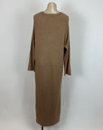 Unknown Brand Dress - 14/16