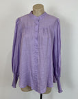 Decjuba Blouse - 12