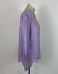 Decjuba Blouse - 12