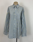 Banana Republic Shirt - L