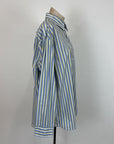 Banana Republic Shirt - L