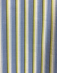 Banana Republic Shirt - L
