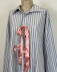 Pierre Cardin Shirt - 16
