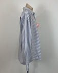 Pierre Cardin Shirt - 16