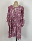 Unknown Brand Dress - L