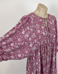 Unknown Brand Dress - L