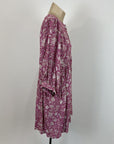 Unknown Brand Dress - L