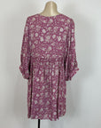 Unknown Brand Dress - L