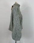 Vera Moda Jumper - S