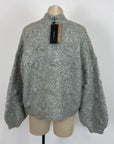 Vera Moda Jumper - S