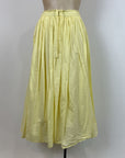 Unknown Brand Skirt - 6/8
