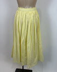 Unknown Brand Skirt - 6/8