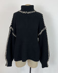 Vera Moda Jumper - S